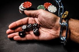 Вход на официальный сайт Flagman Casino